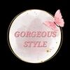 gorgeous_style